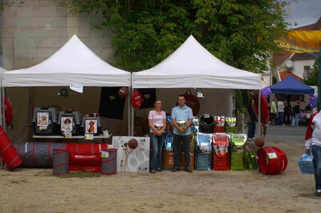 foire-haricots 2011-09-17et18
